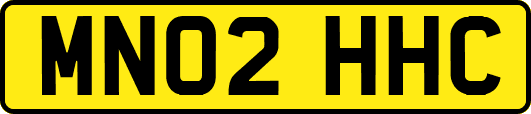 MN02HHC