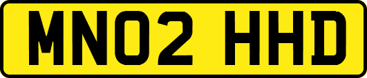 MN02HHD