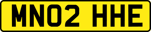 MN02HHE