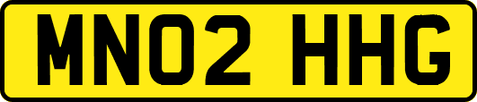 MN02HHG