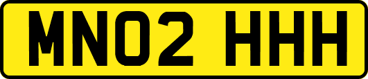 MN02HHH