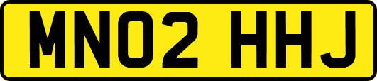MN02HHJ
