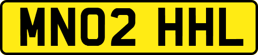MN02HHL