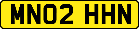 MN02HHN