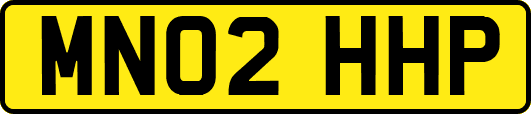 MN02HHP