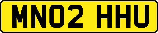 MN02HHU