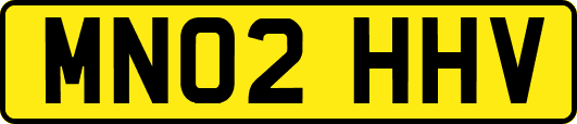 MN02HHV
