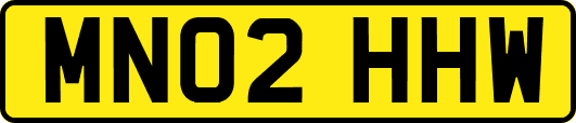 MN02HHW