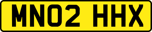 MN02HHX