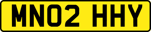 MN02HHY