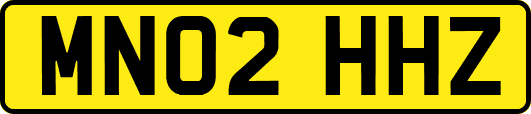 MN02HHZ