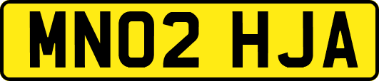 MN02HJA