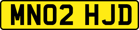 MN02HJD