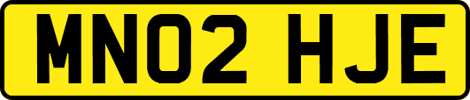 MN02HJE