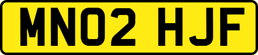 MN02HJF