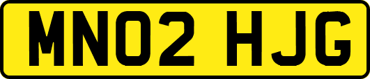 MN02HJG