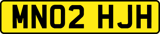 MN02HJH