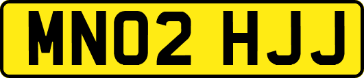 MN02HJJ