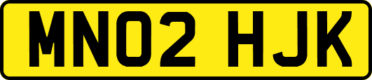 MN02HJK