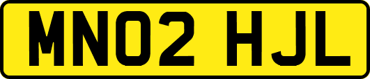 MN02HJL