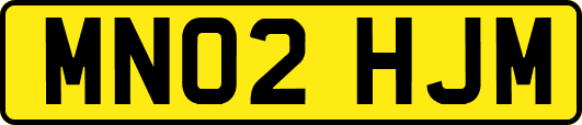 MN02HJM