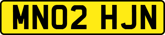 MN02HJN