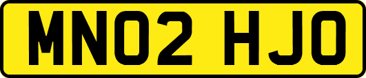 MN02HJO