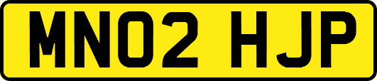 MN02HJP