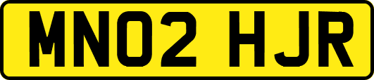 MN02HJR
