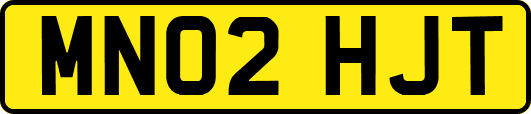 MN02HJT