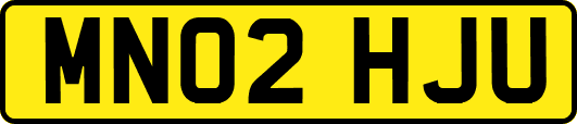MN02HJU