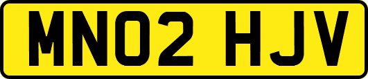 MN02HJV