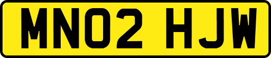 MN02HJW