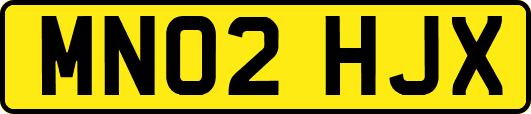 MN02HJX
