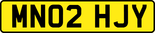 MN02HJY