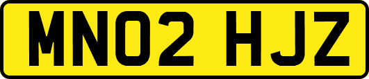 MN02HJZ