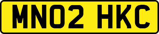 MN02HKC
