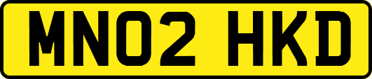 MN02HKD