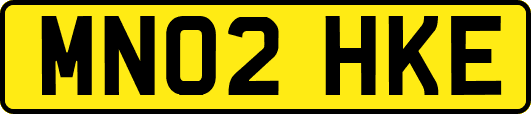 MN02HKE