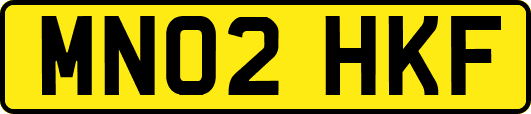MN02HKF