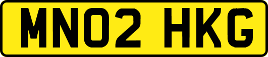 MN02HKG