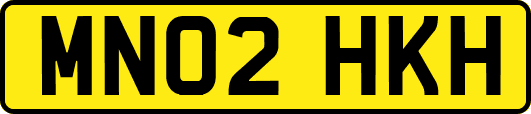 MN02HKH