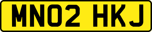 MN02HKJ