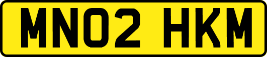 MN02HKM