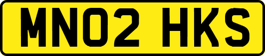 MN02HKS