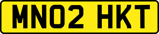 MN02HKT