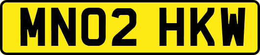 MN02HKW