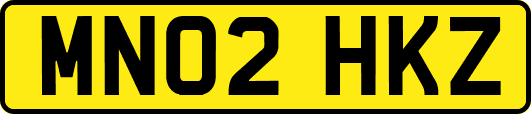 MN02HKZ