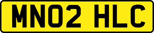 MN02HLC