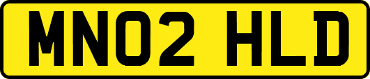 MN02HLD